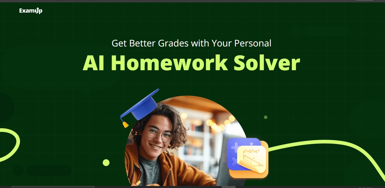 ExamUp Coaching AI Tool Review Examup coaching ai tool review
